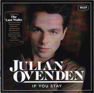 if-you-stay