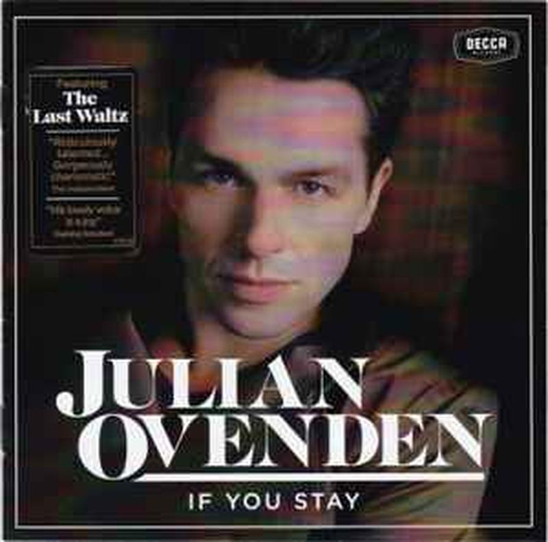 if-you-stay