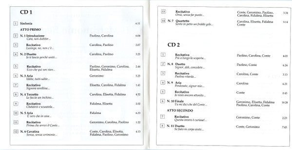 il-matrimonio-segreto