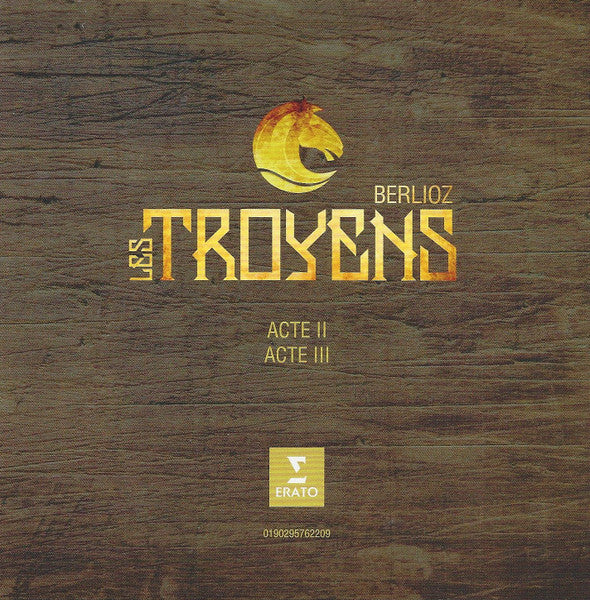 les-troyens