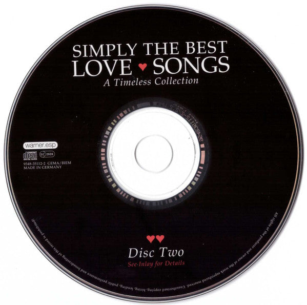 simply-the-best-love-songs---a-timeless-collection