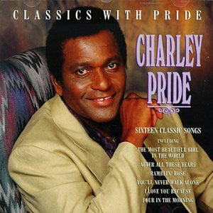 classics-with-pride