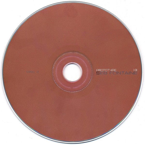 global-underground-prototype->-3