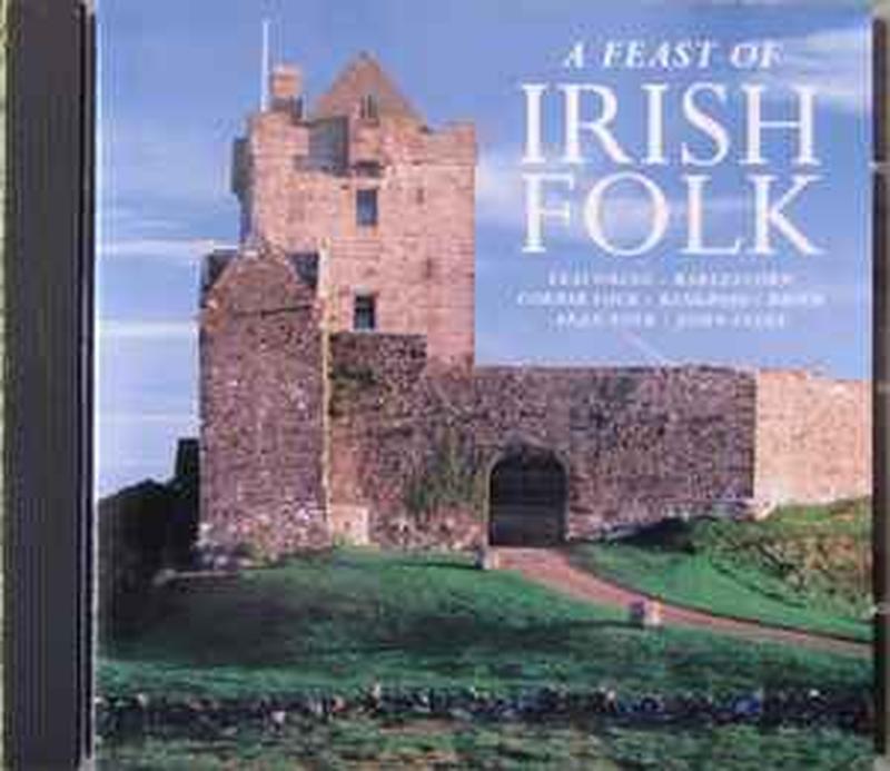 a-feast-of-irish-folk