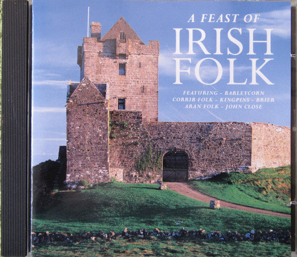 a-feast-of-irish-folk