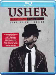 omg-tour-live-from-london