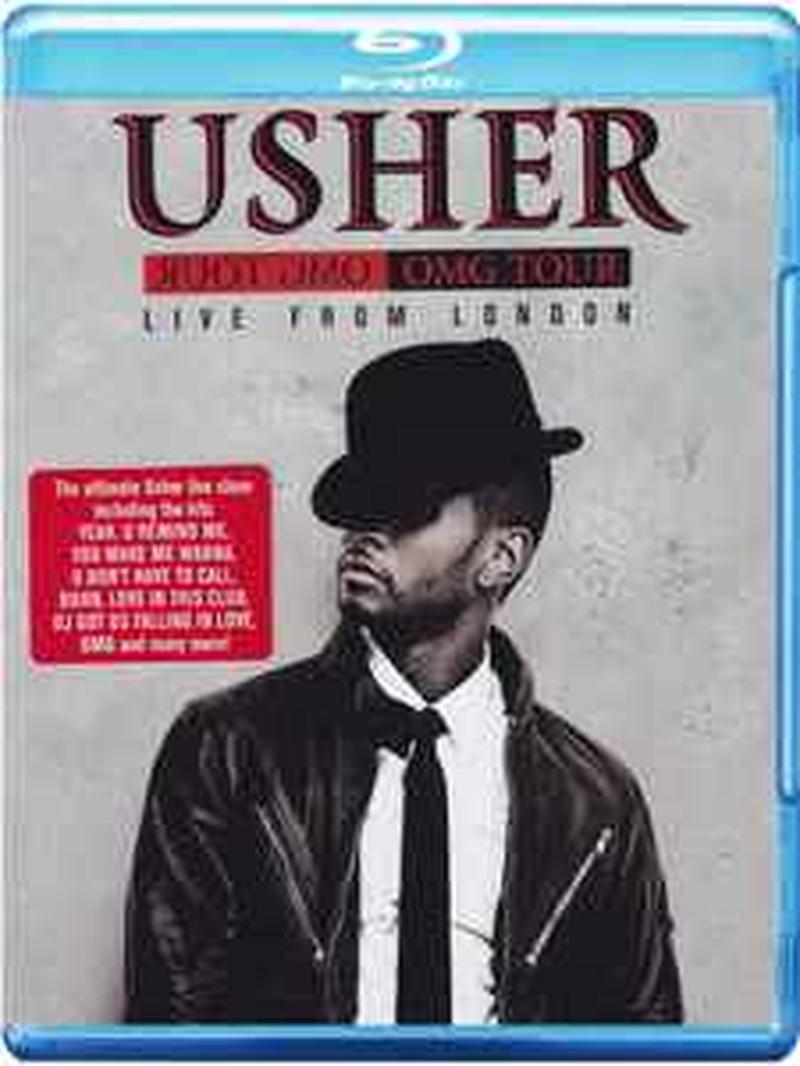 omg-tour-live-from-london