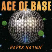 happy-nation