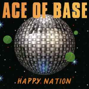 happy-nation