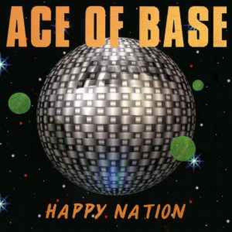 happy-nation