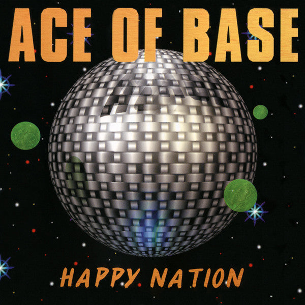 happy-nation