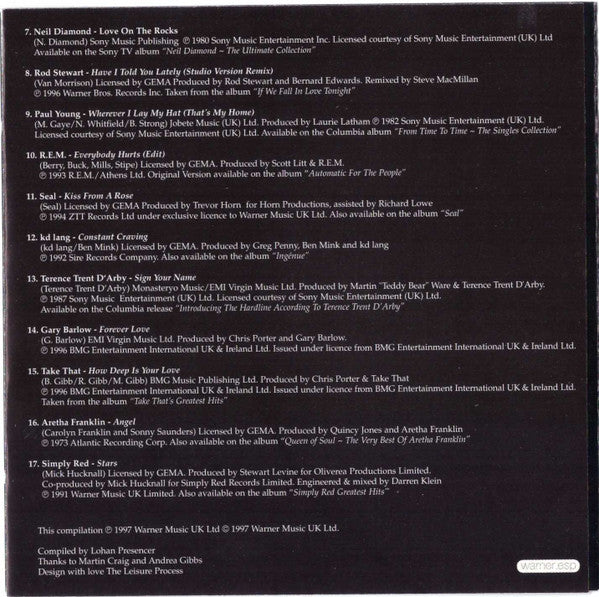 simply-the-best-love-songs---a-timeless-collection