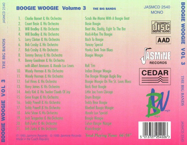 boogie-woogie-volume-3-(the-big-bands)