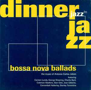 dinner-jazz---bossa-nova-ballads
