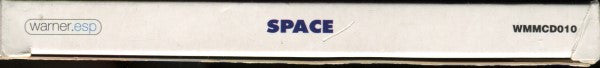 space-ibiza-dance
