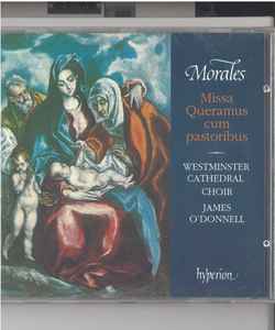 missa-queramus-cum-pastoribus