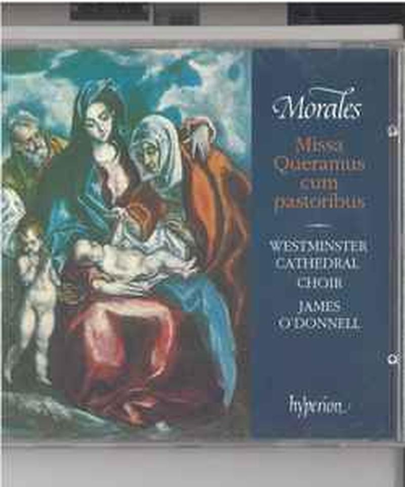 missa-queramus-cum-pastoribus
