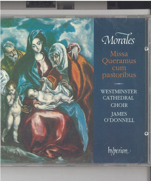 missa-queramus-cum-pastoribus