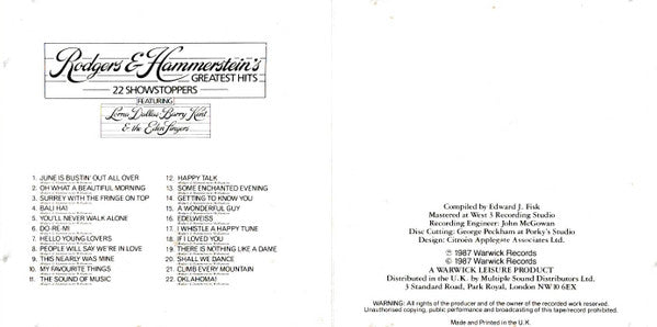 greatest-hits---22-show-stoppers
