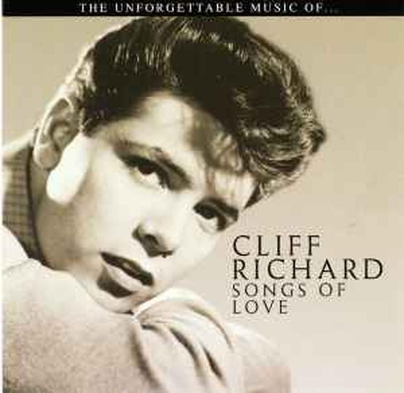 songs-of-love