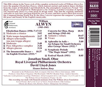 elizabethan-dances-•-oboe-concerto