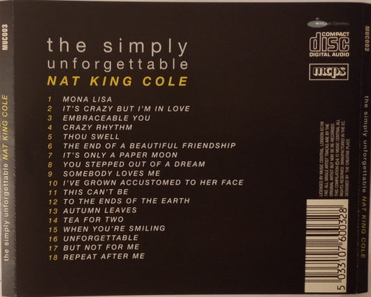 the-simply-unforgettable-nat-king-cole