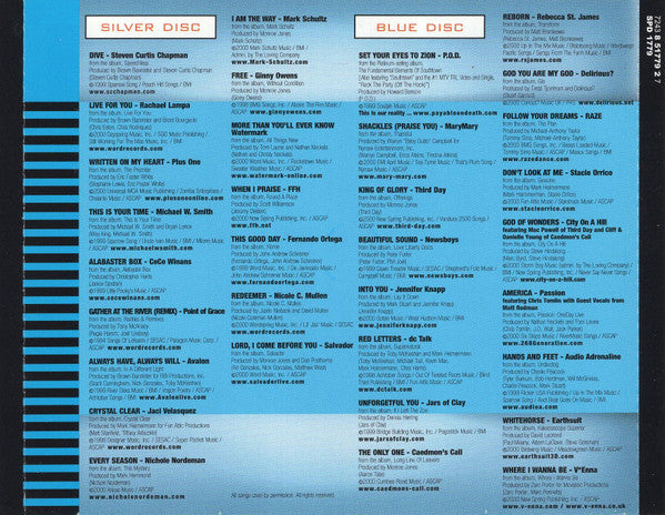 wow-2001-(the-years-30-top-contemporary-christian-artists-and-hits)