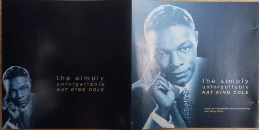 the-simply-unforgettable-nat-king-cole