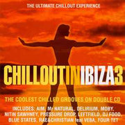 chillout-in-ibiza-3