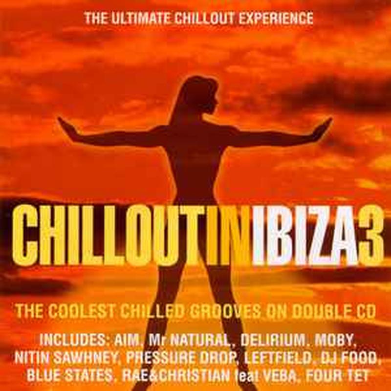 chillout-in-ibiza-3