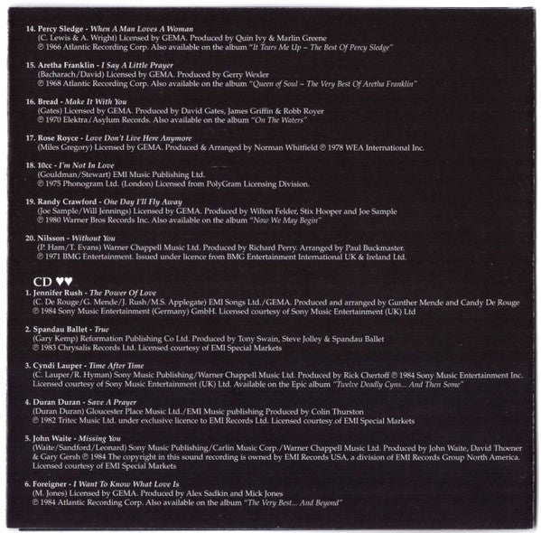 simply-the-best-love-songs---a-timeless-collection