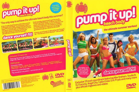 pump-it-up!-beach-body