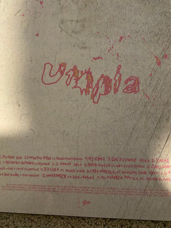 utopia