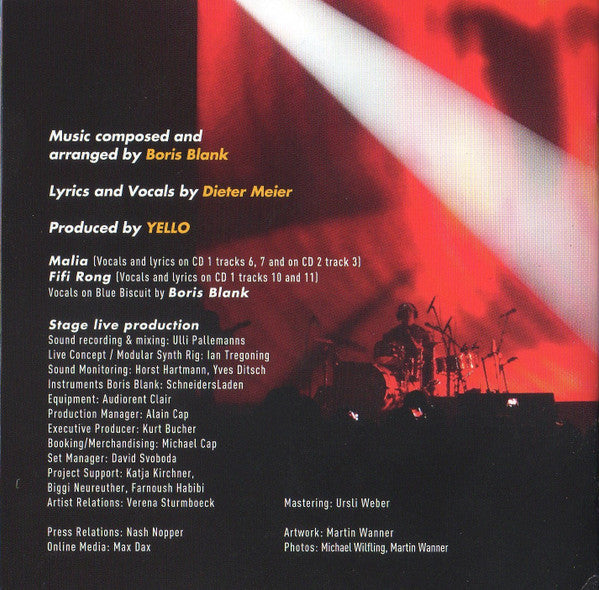 live-in-berlin