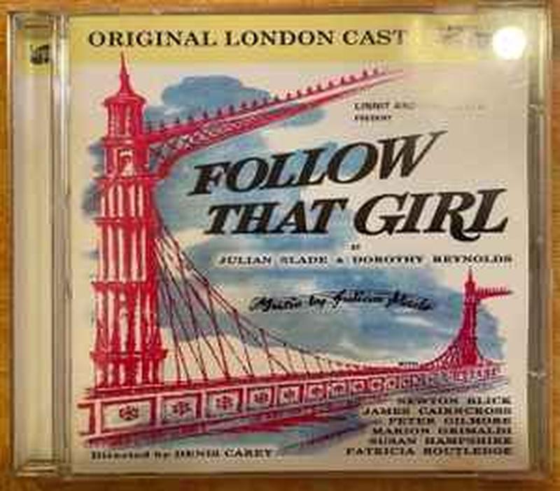 follow-that-girl-(original-london-cast)