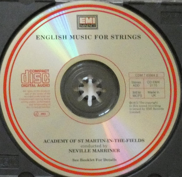 english-music-for-strings