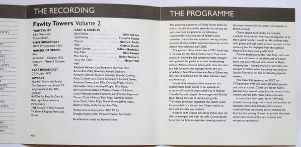 fawlty-towers:-volume-2