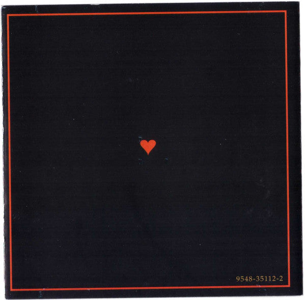 simply-the-best-love-songs---a-timeless-collection