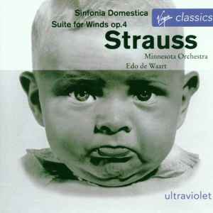 sinfonia-domestica,-suite-for-winds-op.-4