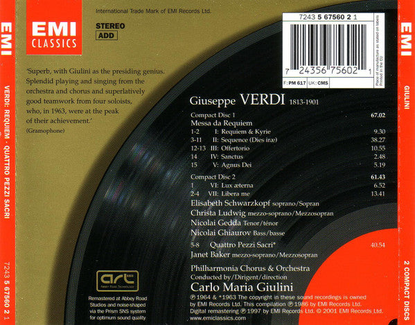messa-da-requiem-/-quattro-pezzi-sacri