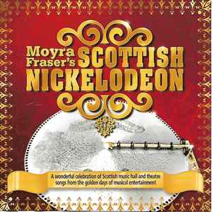 moyra-frasers-scottish-nickelodeon