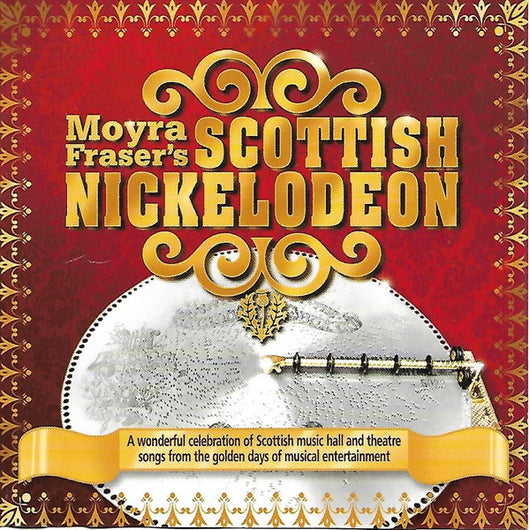 moyra-frasers-scottish-nickelodeon