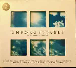 unforgettable---40-timeless-tracks