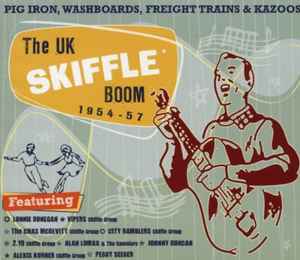 the-uk-skiffle-boom-1954-57