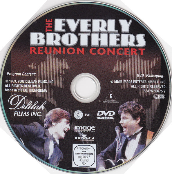 reunion-concert
