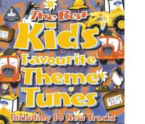 the-best-kids-favourite-theme-tunes