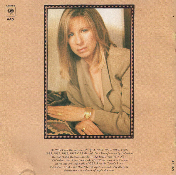 a-collection-greatest-hits...and-more