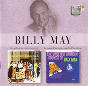 the-girls-and-boys-on-broadway-&-the-sweetest-swingin-sounds-of-no-strings