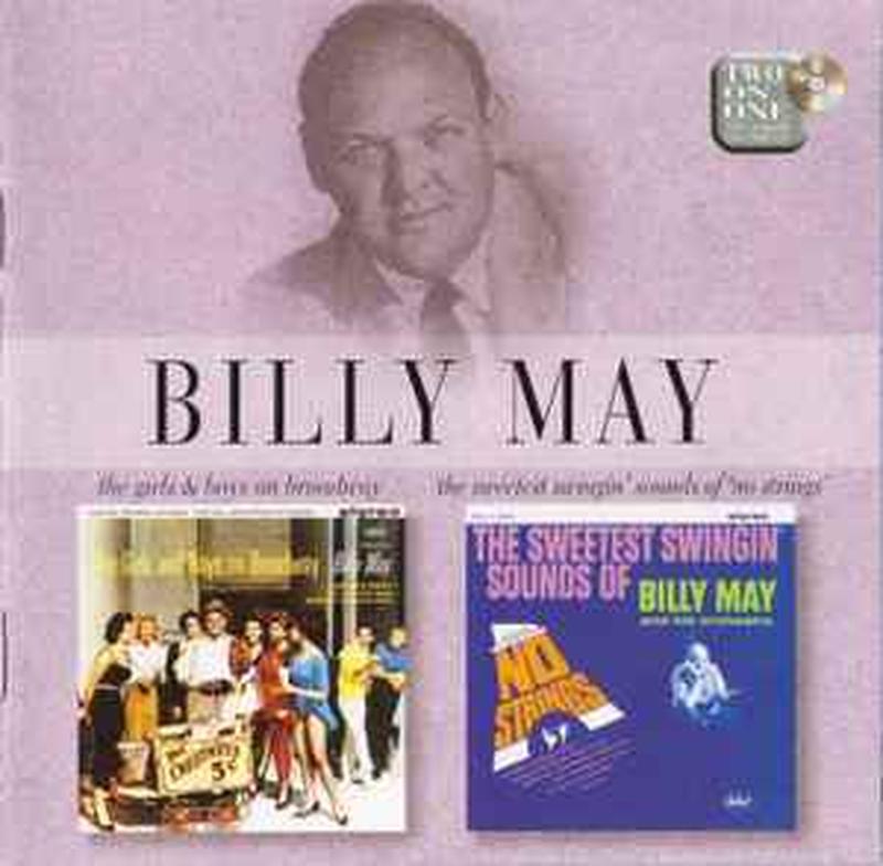 the-girls-and-boys-on-broadway-&-the-sweetest-swingin-sounds-of-no-strings