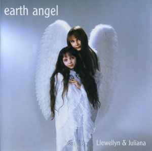 earth-angel-